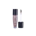 batom-ana-hickmann-beauty-12hs-arrasadora-12-liquido-5ml