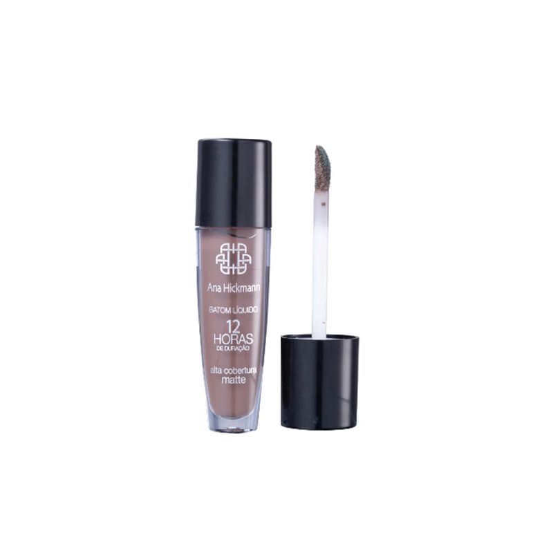 batom-ana-hickmann-beauty-12hs-arrasadora-12-liquido-5ml