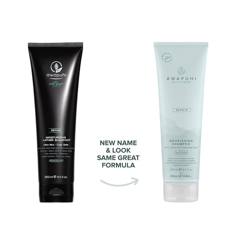 paul-mitchell-awapuhi-wild-ginger-moisturizing-lather-shampoo-sem-sulfato-250ml