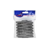 santa-clara-clips-plastico-preto-ref-3212