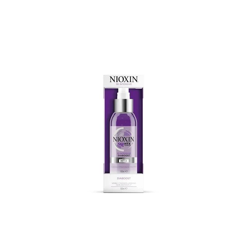 fluido-nioxin-diaboost-tratamento-p-densidade-capilar-100ml-