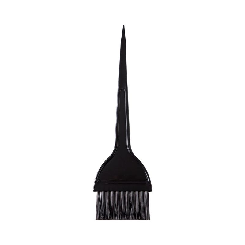 marco-boni-pincel-de-tintura-largo-ref-1379