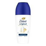 des-dove-roll-on-or-regular-50ml