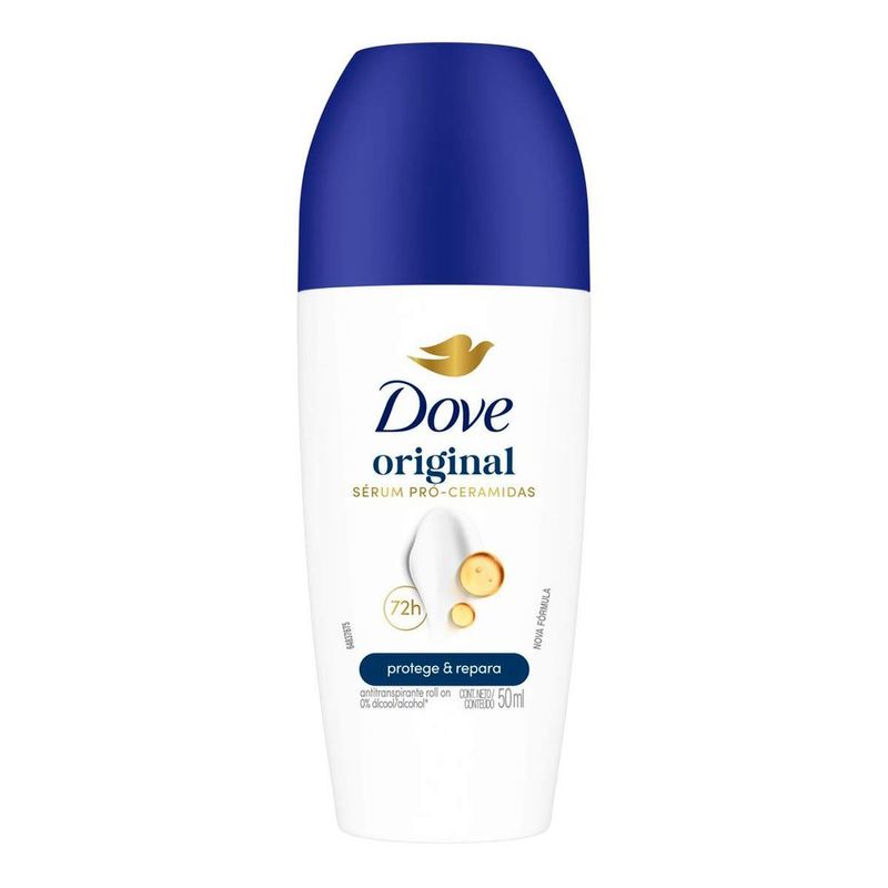 des-dove-roll-on-or-regular-50ml