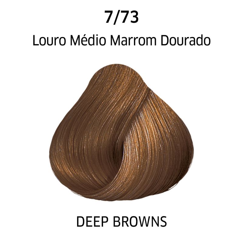809458