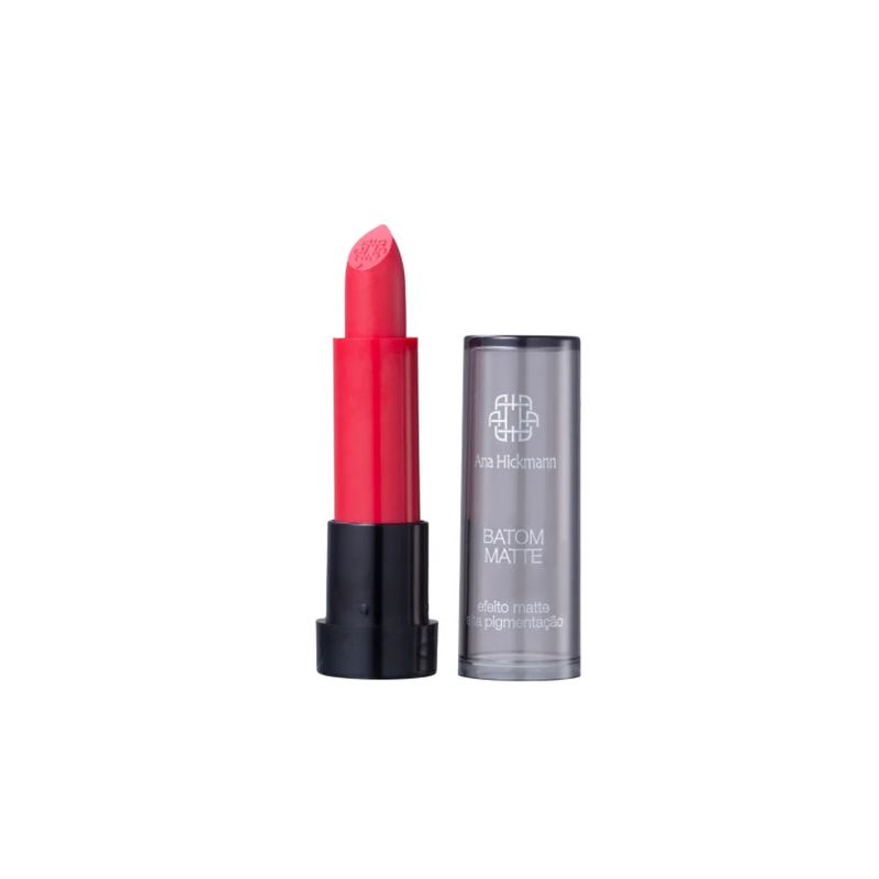 batom-ana-hickmann-beauty-gipsy-03-matte-3g