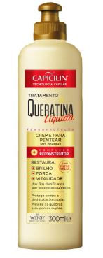 condiconador-capicilin-queratina-liquida-250ml