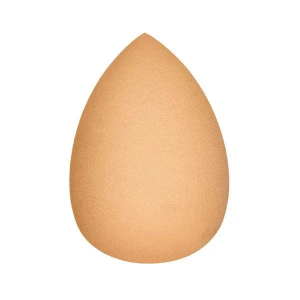 850719