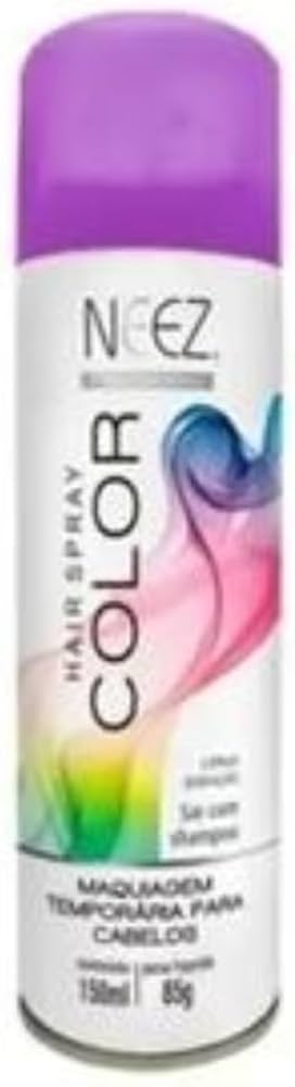 spray-neez-color-maq-temp-violeta-150ml