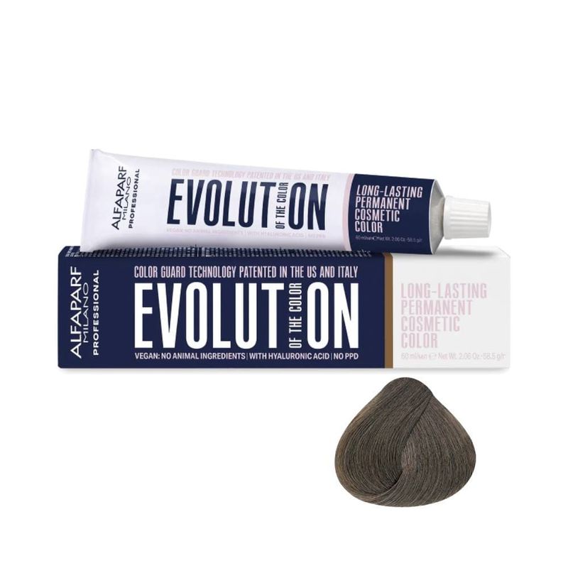tint-f-evolution-hci-7-1