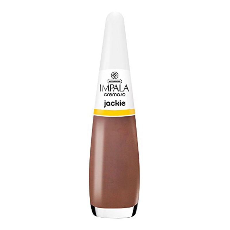 impala-cosmeticos-jackie-esmalte-cremoso-7-5ml