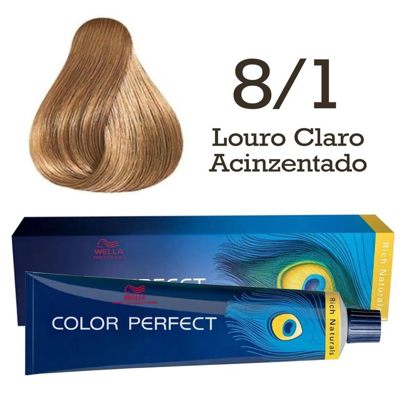 809460
