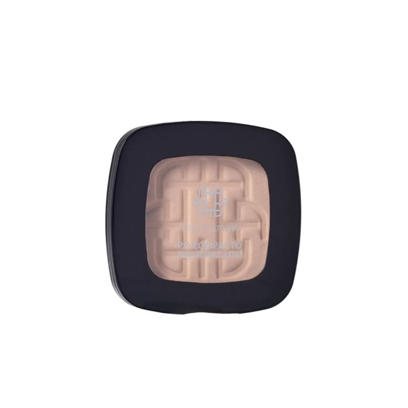po-compacto-ana-hickmann-beauty-micronizado-claro-02-11g