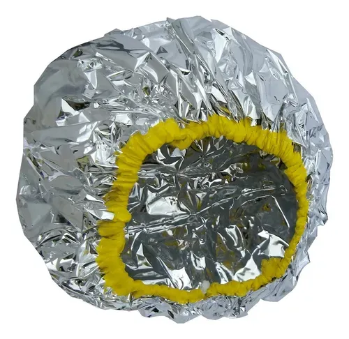 136808