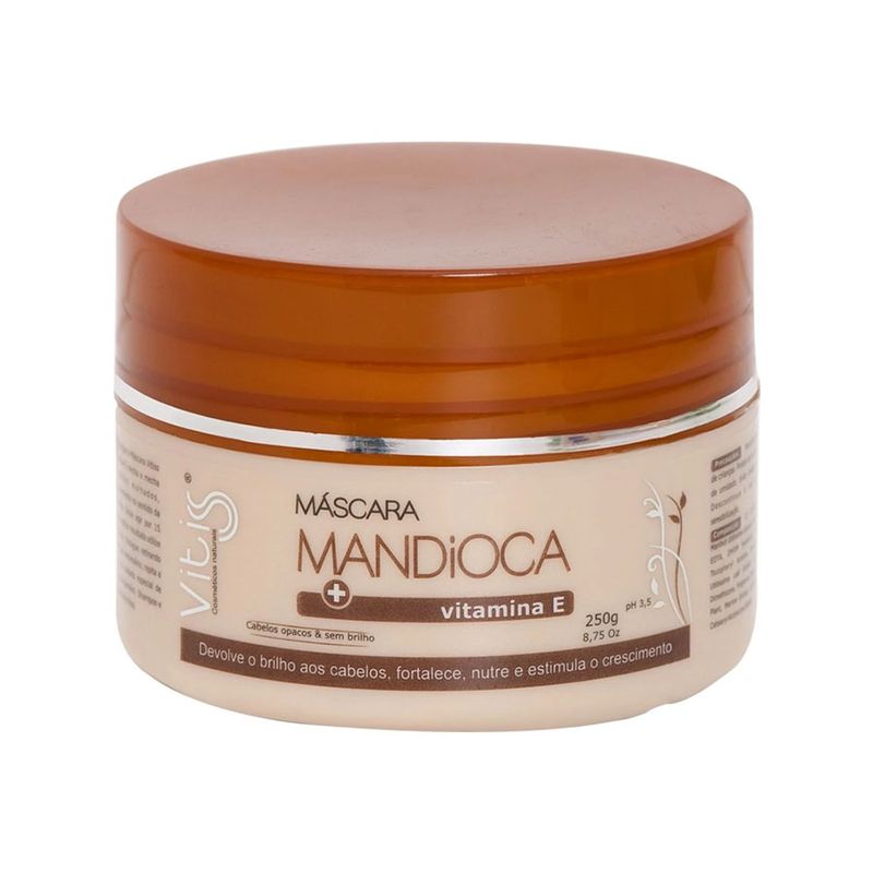 vitiss-mandioca-mascara-250g