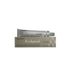 tint-evolution-cube-new-osp-60ml