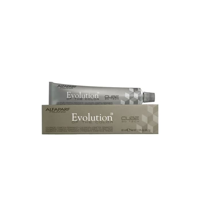 tint-evolution-cube-new-osp-60ml