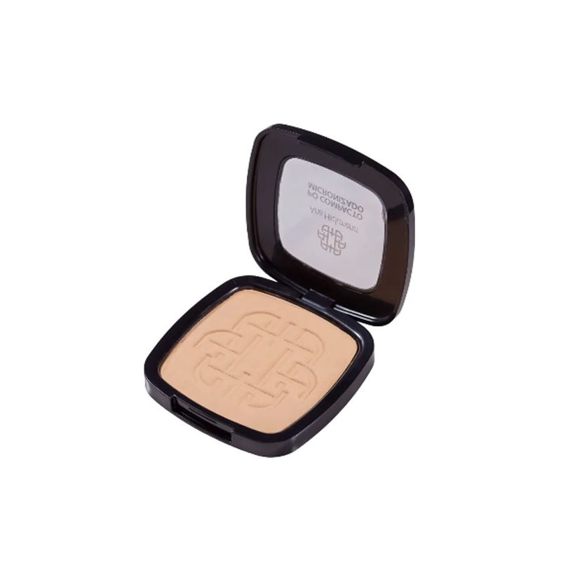po-compacto-ana-hickmann-beauty-micronizado-medio-03-11g