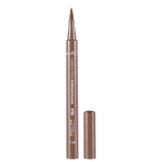 825476