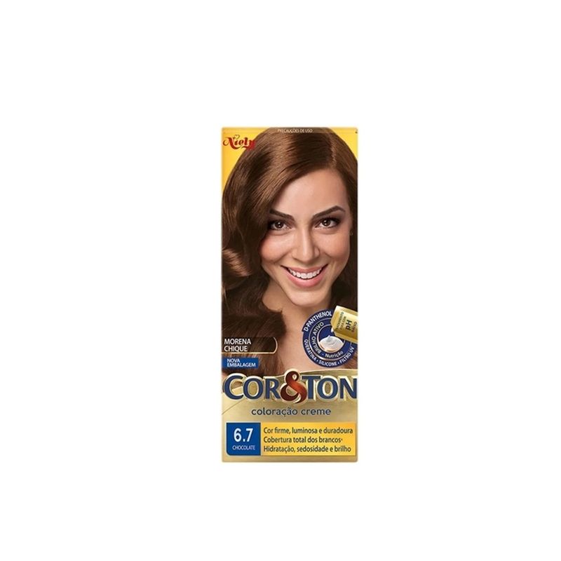 174858