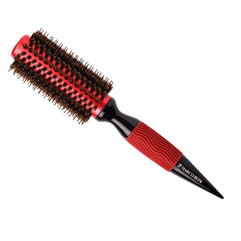 697010
