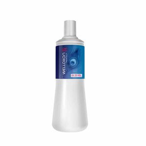 Emulsão Welloxon Perfect - 6% 20 Volumes 1000ml