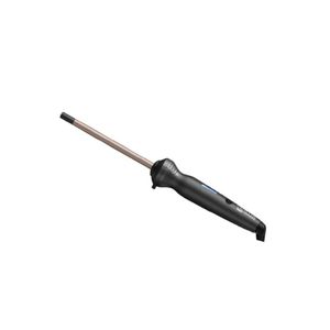 Modelador Vertix X330 10Mm - Bivolt