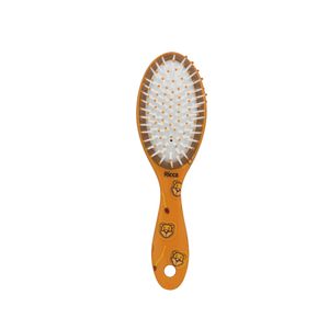 Ricca Ref.117 Kiss Puppy ¿ Escova