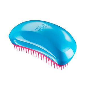 Tangle Teezer Salon Elite Blue Blush - Escova de Cabelo