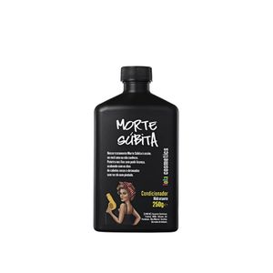 Condicionador Lola Cosmetics Morte Súbita 250ml