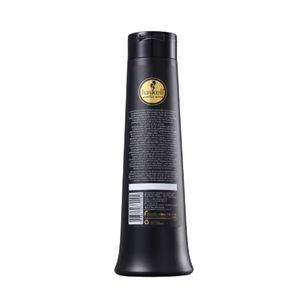 Haskell Cavalo Forte - Condicionador 500ml