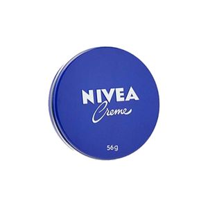 Nivea Hidratante - Creme 56g