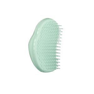 Escova Tangle Teezer Small The Original Aqua