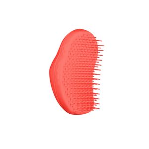 Escova Tangle Teezer Small The Original Orange