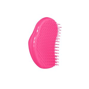 Escova Tangle Teezer Small The Original Pink