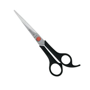 Tesoura Cabelo Mundial  7 1/2"  Fio Laser