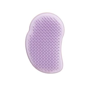 Escova de cabelo Tangle Original Coral/Lilac