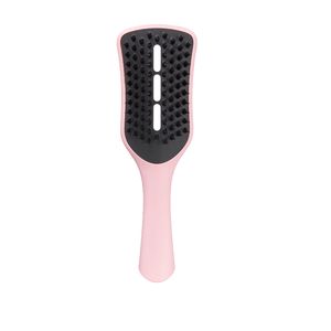 Escova Tangle Teezer Easy & Dry Go Tickled Pink