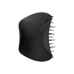 Escova Tangle Teezer Scalp Brush Black