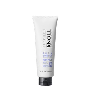 Condicionador Stephen Knoll Form&amp;Control H P 220g