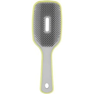 Escova Ricca Flex Fast Dry Neon - Belliz