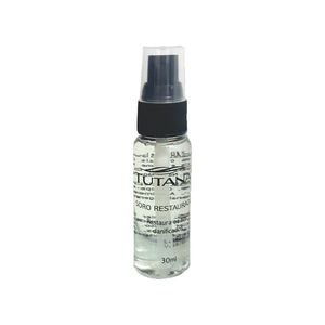 Tutanat Restaurador - Soro 30ml