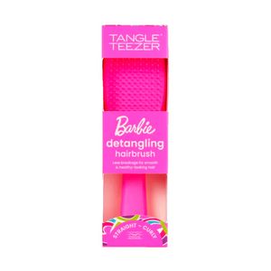Escova Ultimate Detangler - Dopamine Pink - Tangle Teezer