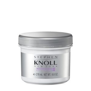Tratamento Capilar Moist &amp; Repair 280g - Stephen Knoll
