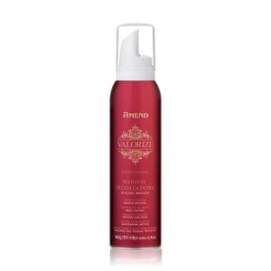Mousse Amend Modeladora Valorize - 140g