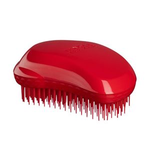 Tangle Teezer Thick & Curly Salsa Red - Escova de Cabelo