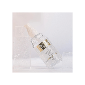 Óleo de Coco Acquaflora Sol Mar Pisc 100ml