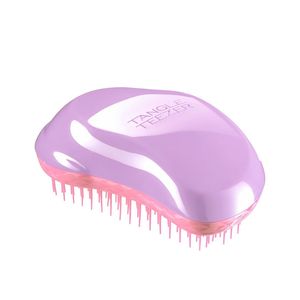 Tangle Teezer The Original Lilac - Escova de Cabelo