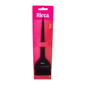 Ricca - Pincel Para Tintura Médio