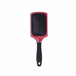 Belliz Ion - Escova Raquete